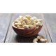 Raw cashew nuts/ Cashew Kernels/ WW320/450/240/SW/BW/LBW/LP/SP