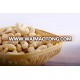 100% pure quality Cashewnuts